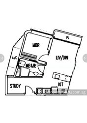 d'leedon photo thumbnail #5